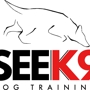 Seek K-9 Dog Training Academy