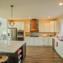Wausau Homes Elkhorn