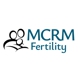 MCRM Fertility