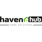 HavenHub