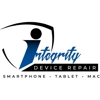 Integrity Device Repair gallery