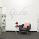 Sola Salon Studios - Beauty Salons