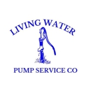 Living Water Pump Service Co - Water Treatment Equip Service & Supply-Wholesale