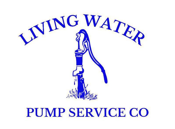 Living Water Pump Service Co - Pine, CO