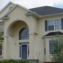 Arnzen Building Construction, Inc - Roofing Contractors