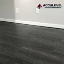 Acculevel - Water Damage Restoration