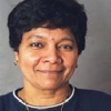 Dr. Sukanya Reddy, MD gallery