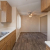 Montara Apartments gallery