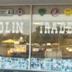 Medlin Traders