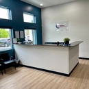 Redbud Physical Therapy - Physical Therapy Clinics