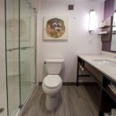 Hilton Garden Inn Rapid City - Hotels