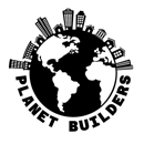Planet Builders - Deck Builders
