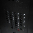 Atlantic Plaza Intercom - Apartments