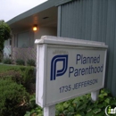 Planned Parenthood Shasta DBL - Family Planning Information Centers