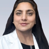Shweta Soni, MD gallery