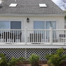 Constant Solutions Inc