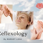 Reflexology by Margot Losa