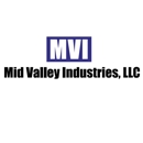 Mid Valley Industries LLC