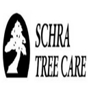 Schra Tree Care - Lawn Maintenance