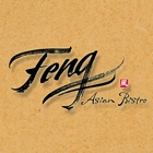 Feng Asian Bistro