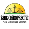 Zank Chiropractic And Wellness Center - Angela K. Zank, D.C., David A. Zank, D.C. gallery