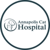 Annapolis Cat Hospital gallery