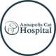 Annapolis Cat Hospital
