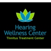 Hearing Wellness Center of Superior gallery
