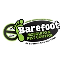 Barefoot Mosquito & Pest Control - Georgetown TX