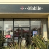 T-Mobile gallery