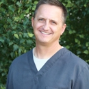 Brian Mathison DDS Family Dentistry