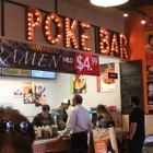 Poke Poku - Hawaiian Poke Bar