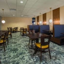 DoubleTree by Hilton Hotel Newark Ohio - Hotels