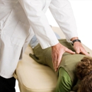 Louisville Spinal Rehab - Sports Medicine & Injuries Treatment