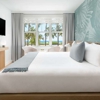 The Gabriel Miami South Beach, Curio Collection by Hilton gallery