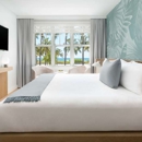 The Gabriel Miami South Beach, Curio Collection by Hilton - Hotels