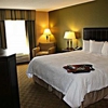 Hampton Inn Port Huron gallery