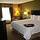 Hampton Inn Port Huron