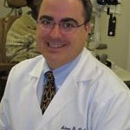 Dr. Adam J Lish, MD - Physicians & Surgeons, Ophthalmology