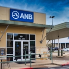 Amarillo National Bank