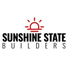 Sunshine State Builders