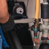 Williams Plumbing & Drain Service gallery