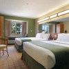 Microtel Inn & Suites by Wyndham Saraland/North Mobile gallery