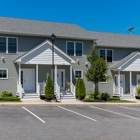 Eagle Rock Apartments at Nashua