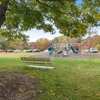 Eastridge Estates Apartments gallery
