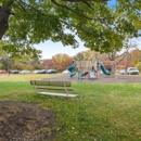 Eastridge Estates Apartments - Apartments
