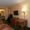 America's Best Value Inn gallery