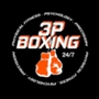 3P Boxing 247