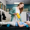 Whole Family Chiropractic - Massage Services