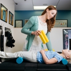 Whole Family Chiropractic